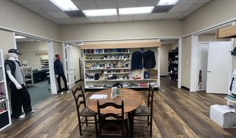 400 Laurens St NW, Aiken, SC 29801
