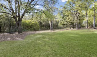 9281 Liberty Rd, Biloxi, MS 39532