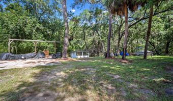 38 Vinel Ln, Bluffton, SC 29910