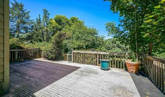 38777 Scravel Hill Rd NE, Albany, OR 97322