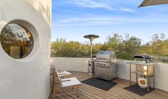 7915 E PRIMROSE Path, Carefree, AZ 85377