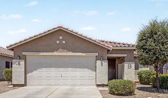 646 W JAHNS Ct, Casa Grande, AZ 85122
