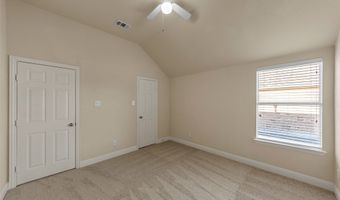 1610 Humbolt Dr, Allen, TX 75002