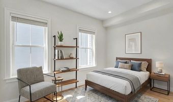 189 Trenton St 4, Boston, MA 02128
