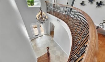 6418 BRIGHT BAY Ct, Apollo Beach, FL 33572