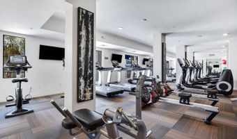 2511 W QUEEN CREEK Rd 370, Chandler, AZ 85248