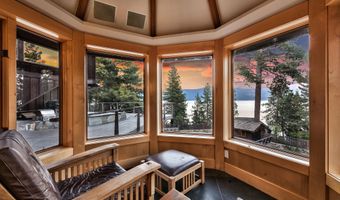 20 Calaneva Dr, Crystal Bay, NV 89402