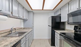 8695 Yukon St D, Arvada, CO 80005