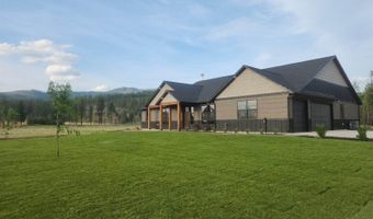 969 Flying Geese Way, Blanchard, ID 83804