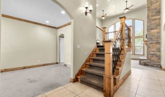 13 E SLEDHILL Cir N, Alpine, UT 84004