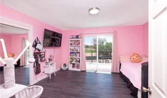 14681 Choco Rd, Apple Valley, CA 92307