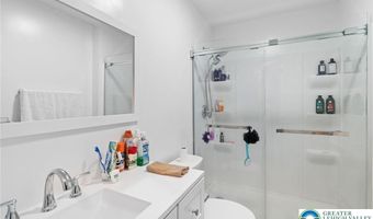 956 E Linden St, Allentown, PA 18109