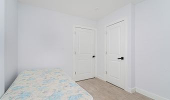 1235 Washington Ave, Asbury Park, NJ 07712