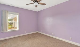 3307 Prairie Range Ln, Apison, TN 37302