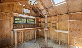 249 Shore Rd, Amagansett, NY 11930