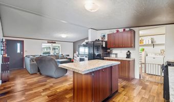 2403 HELEN Ave, Cheyenne, WY 82007