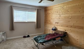 32311 Bobwhite Dr, Bonanza, OR 97623