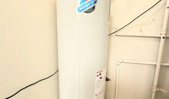 439 C Pheasant Rdg, Chubbuck, ID 83202