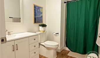 1033 Yellowstone Ave 29, Billings, MT 59102