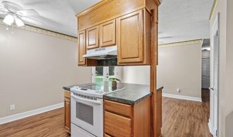 6003 Morning Mist Dr, Beaufort, SC 29906