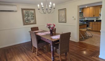 1073 Upper Dummerston Rd, Brattleboro, VT 05301
