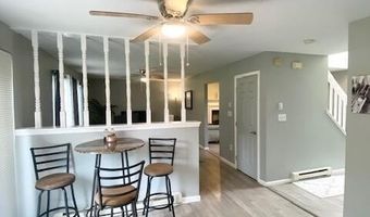 122 Cranberry Dr, Blakeslee, PA 18610