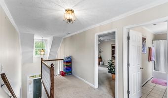 581 Old Tory Trl, Aiken, SC 29801