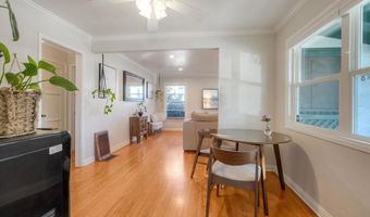 8980 Linden Ln, La Mesa, CA 91941