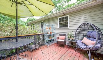 424 N James St, Ashland, VA 23005