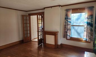 1314 Chestnut St, Atlantic, IA 50022