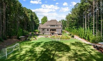 106 Townsend Pass, Alpharetta, GA 30004