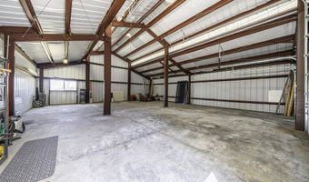 1940 Soda Mountain Rd, Ashland, OR 97520