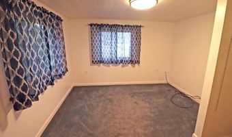 253 Wardentown Rd, Alverton, PA 15612