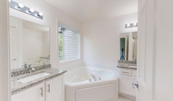 3046 Barclay Way, Ann Arbor, MI 48105