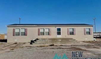 5 W Funk Rd, Artesia, NM 88210