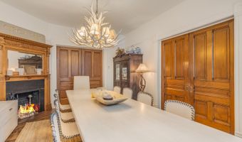 320 W Main St, Aspen, CO 81611