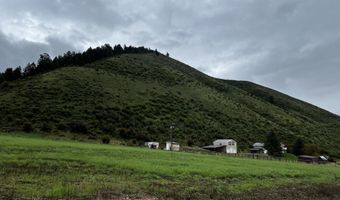 HADERLIE 5TH ADDITION lot 12, Afton, WY 83110