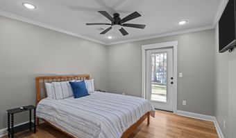 6312 Keg Creek Dr, Appling, GA 30802