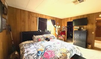 4349 Bay Meadows Ct, Arcata, CA 95521