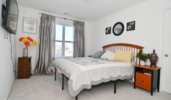4061 Omaha Dr, Bargersville, IN 46106