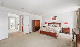 43177 BARNSTEAD Dr, Ashburn, VA 20148