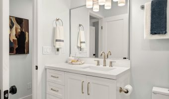 517 Sumner Ave, Aptos, CA 95003
