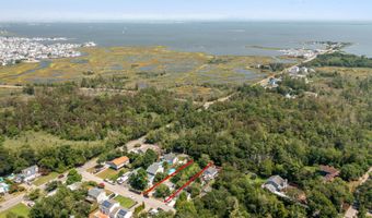 315 Vanderwell Ave, Bayville, NJ 08721