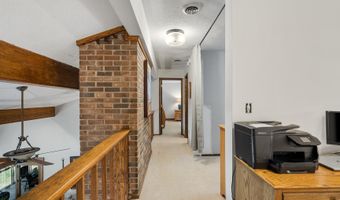 2817 Providence Church Rd, Anderson, SC 29626