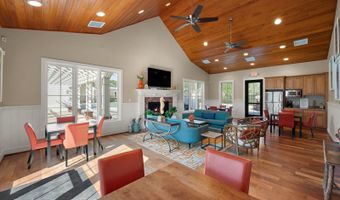30578 SILVERTON Rd, Frankford, DE 19945