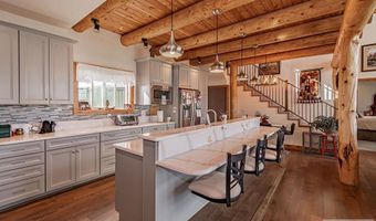 4462 Hwy 32, Ashton, ID 83420