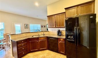 3117 Lincoln Rd, Bartlesville, OK 74006