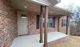 22 Eriboll Ln, Bella Vista, AR 72715