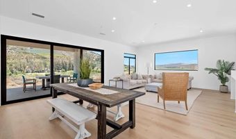 16390 Via Justina Real, Escondido, CA 92025