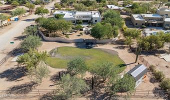 30506 N 60TH St, Cave Creek, AZ 85331